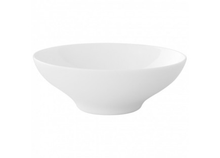 Modern Grace Dip Bowl